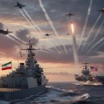 الغارديان: بريطانيا لم ترَ أيّ دليل على وجود تهديد من إيران ضدّ أوروبا