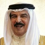 الموقف الأسبوعيّ: الطاغية حمد مطلوب بتهمة الخيانة العظمى.. والبحرين ثابتة في جبهة المقاومة والدفاع عن قلعتها الأولى «الجمهورية الإسلاميّة»