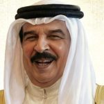 ائتلاف 14 فبراير يدعو البحرينيّين إلى التوحّد الكامل ضدّ القتلة والمحتلّين 