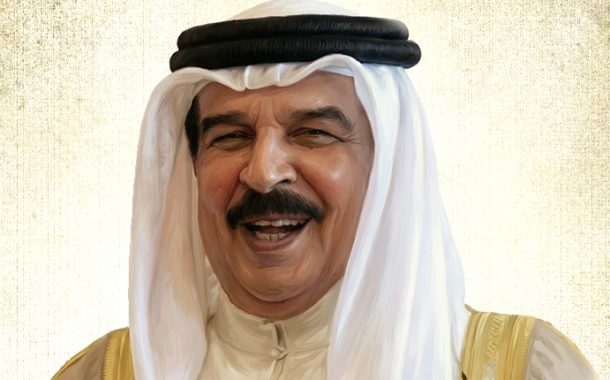 الموقف الأسبوعيّ: الطاغية حمد مطلوب بتهمة الخيانة العظمى.. والبحرين ثابتة في جبهة المقاومة والدفاع عن قلعتها الأولى «الجمهورية الإسلاميّة»