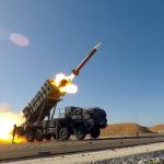 بيان صادر عن غرفة عمليّات البحرين (8)