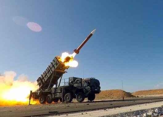 بيان صادر عن غرفة عمليّات البحرين (8)