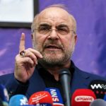 إيران تحذّر: إذا استُهدفت بنيتنا التحتيّة ستدمّر البنى التحتيّة في المنطقة