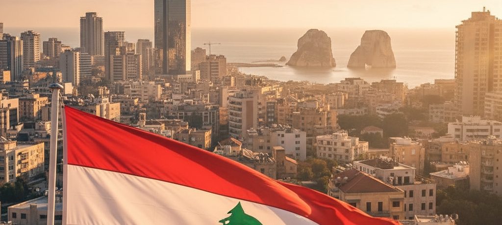عدد شهداء لبنان في العدوان الصهيونيّ يتجاوز الـ1000