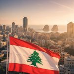 عدد شهداء لبنان في العدوان الصهيونيّ يتجاوز الـ1000