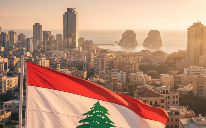 عدد شهداء لبنان في العدوان الصهيونيّ يتجاوز الـ1000