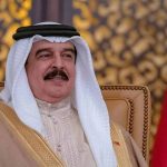 الطاغية حمد» غارق في مستنقع خذلان حلفائه.. لا حماية له من الضربات الإيرانيّة