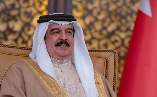 الطاغية حمد» غارق في مستنقع خذلان حلفائه.. لا حماية له من الضربات الإيرانيّة