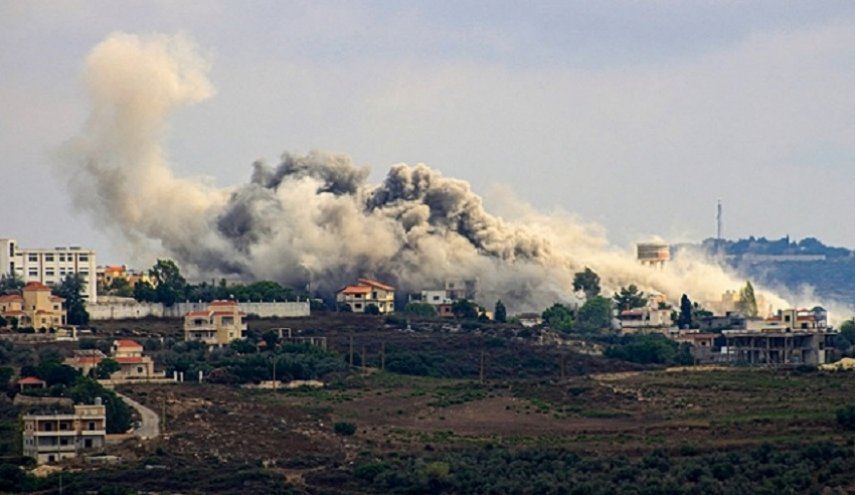 Statement: Crimes of the Zionist Entity Against Civilians in Lebanon Reflect the Anger of a Defeated Force That Has Lost Its Balance After Failure in the Battlefields