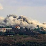 بيان: جرائم الكيان الصهيوني بحقّ المدنيّين في لبنان يعكس غضب المهزوم الذي فقد توازنه بعد الفشل في ميادين المواجهة