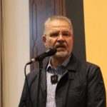 إيران تفرض شرطها للرجوع إلى المفاوضات مع أمريكا: وقف إطلاق النار في لبنان