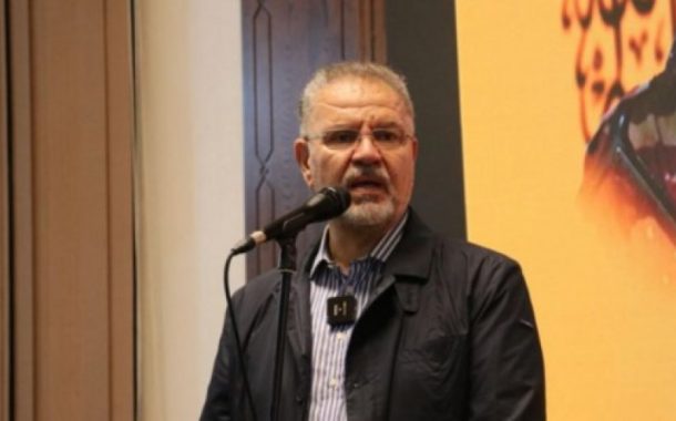 إيران تفرض شرطها للرجوع إلى المفاوضات مع أمريكا: وقف إطلاق النار في لبنان