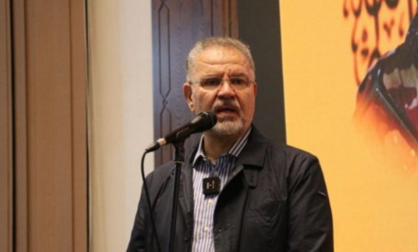 إيران تفرض شرطها للرجوع إلى المفاوضات مع أمريكا: وقف إطلاق النار في لبنان