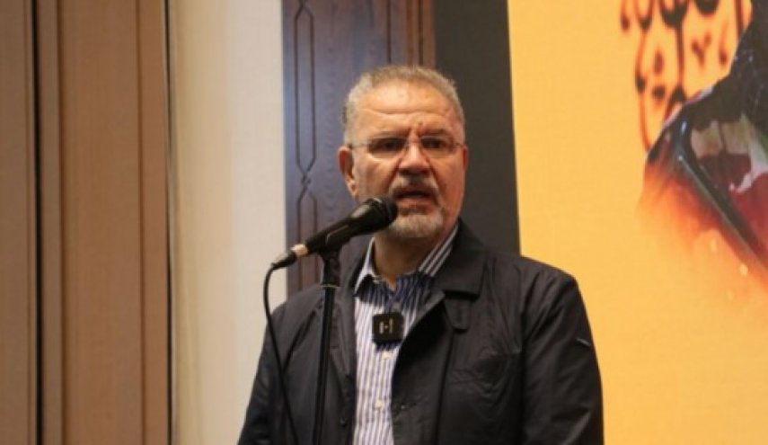 إيران تفرض شرطها للرجوع إلى المفاوضات مع أمريكا: وقف إطلاق النار في لبنان