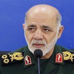 القوّات المسلّحة الإيرانيّة تؤكّد جهوزيّتها للردّ الفوريّ على أيّ تهديد للعدو