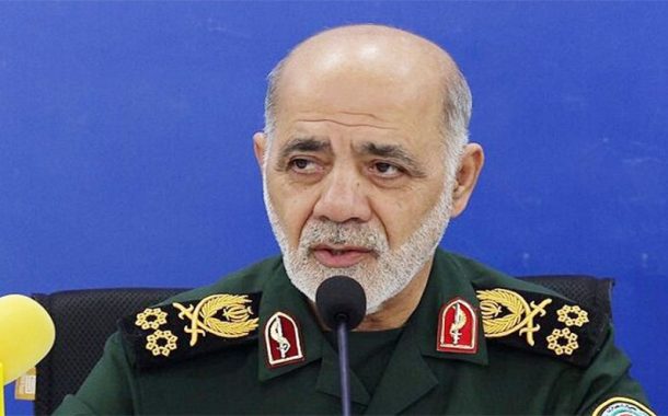 القوّات المسلّحة الإيرانيّة تؤكّد جهوزيّتها للردّ الفوريّ على أيّ تهديد للعدو