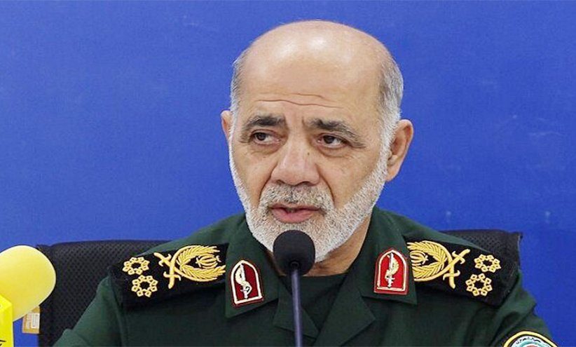 القوّات المسلّحة الإيرانيّة تؤكّد جهوزيّتها للردّ الفوريّ على أيّ تهديد للعدو