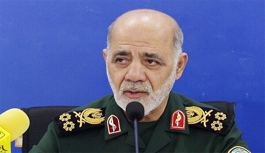 القوّات المسلّحة الإيرانيّة تؤكّد جهوزيّتها للردّ الفوريّ على أيّ تهديد للعدو