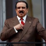 Weekly Statement: The tyrant “Hamad’s” threats will raise the cost of an open reckoning… and our people remain steadfast on the front of resistance until the great victory