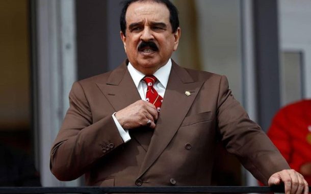 Weekly Statement: The tyrant “Hamad’s” threats will raise the cost of an open reckoning… and our people remain steadfast on the front of resistance until the great victory