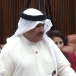 أعضاء بمجلس النوّاب الصوريّ يطالبون بمقاطعة المنتجات الإيرانيّة