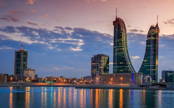 Statement Issued by the Bahrain Operations Room (12)