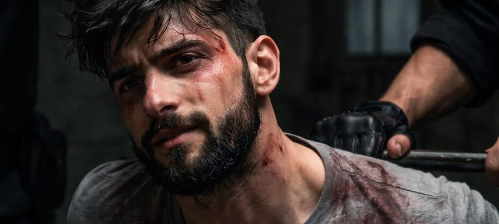 النظام الخليفي يعترف بالتسبب باستشهاد السيد محمد الموسوي تحت التعذيب