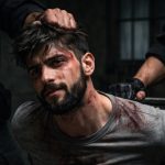 النظام الخليفي يعترف بالتسبب باستشهاد السيد محمد الموسوي تحت التعذيب