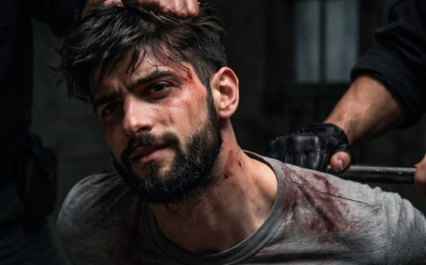 النظام الخليفي يعترف بالتسبب باستشهاد السيد محمد الموسوي تحت التعذيب