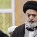 حملة ممنهجة ضد الشيعة .. الإمارات تعلن تفكيك 