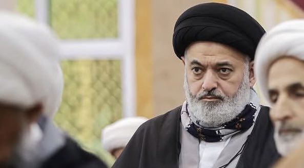 حملة ممنهجة ضد الشيعة .. الإمارات تعلن تفكيك 