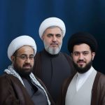 بيان: إسقاط الكيان الخليفيّ الدخيل «الجنسيّة» عن المواطنين الأصلاء لا يلغي انتماءهم الوطنيّ