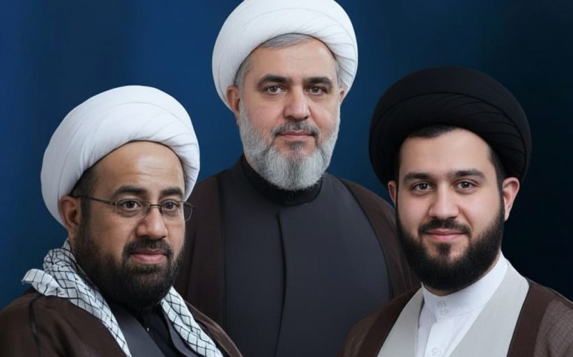 بيان: إسقاط الكيان الخليفيّ الدخيل «الجنسيّة» عن المواطنين الأصلاء لا يلغي انتماءهم الوطنيّ