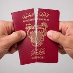 Political Commentary: Revocation of Citizenship and Mass Deportation as Part of the Al Khalifa Project to Eliminate the Indigenous People of Bahrain
