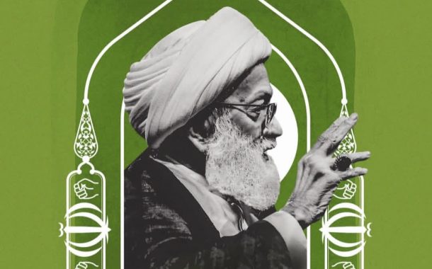 الفقيه القائد قاسم: مصلحة الجمهوريّة.. مصلحة الإسلام.. مصلحة المنطقة.. مصلحة الأمّة