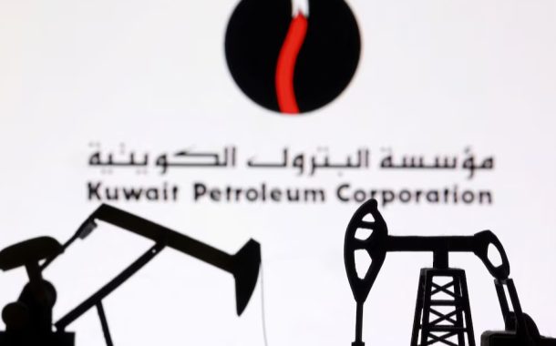 الكويت تُفعّل 