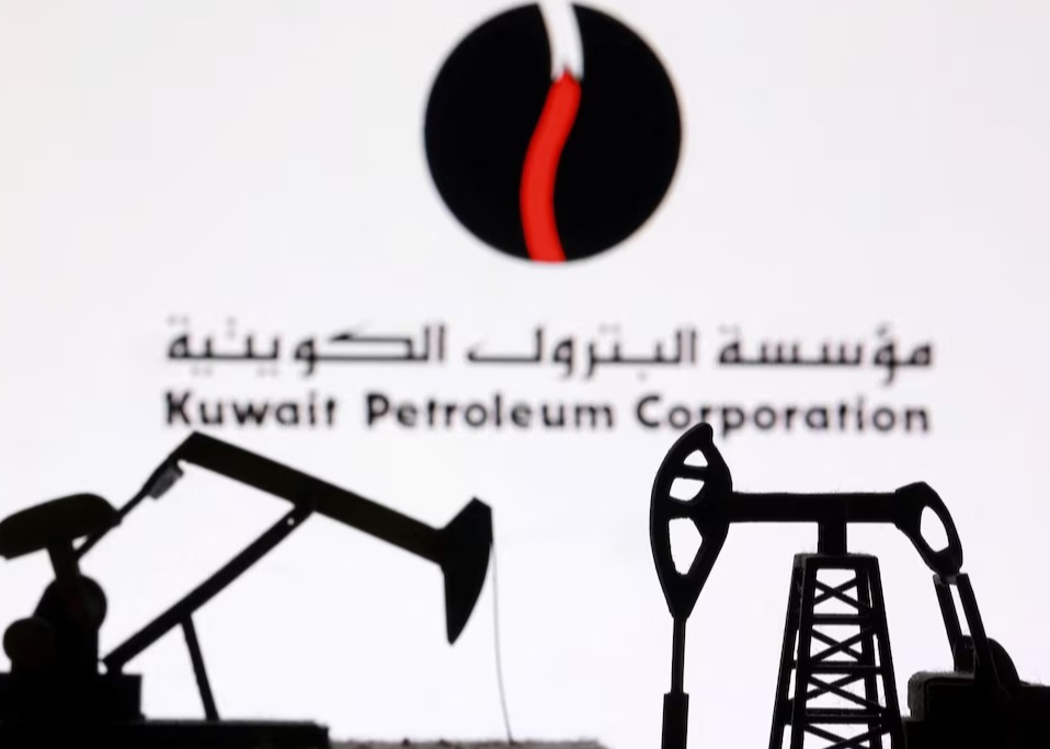 الكويت تُفعّل 