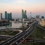 وكالة «موديز» تعدّل نظرتها للبحرين إلى «سلبيّة»