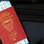 الأورومتوسطي: توجيهات «ملك البحرين» تكرّس تصعيد القمع والحرمان التعسّفي من الجنسيّة