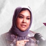 نسائيّة ائتلاف 14 فبراير: اعتقال النساء على خلفيّة سياسيّة وتعذيبهنّ جريمة لاإنسانيّة