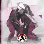 نسائيّة ائتلاف 14 فبراير: اعتقال النساء على خلفيّة سياسيّة وتعذيبهنّ جريمة لاإنسانيّة