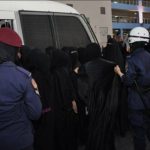 Women’s Committee of the February 14 Coalition: The arrest of women on political grounds and their torture is an inhumane crime