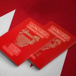 Statement: The Al Khalifa Entity’s Revocation of “Citizenship” from Indigenous Citizens Does Not Nullify Their National Belonging