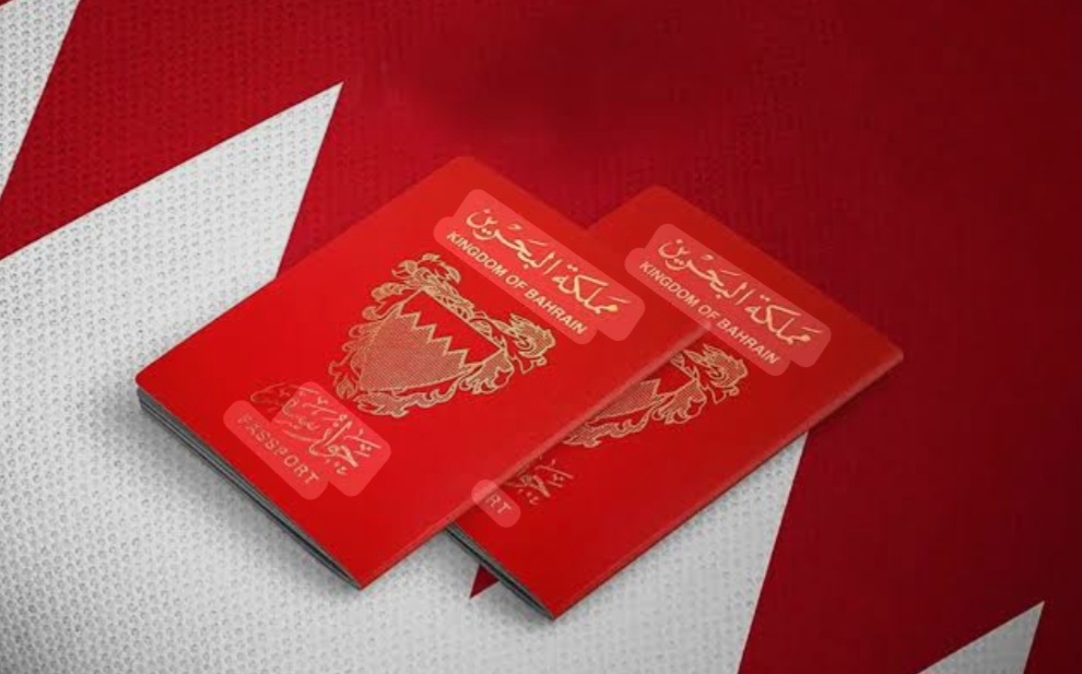 Statement: The Al Khalifa Entity’s Revocation of “Citizenship” from Indigenous Citizens Does Not Nullify Their National Belonging