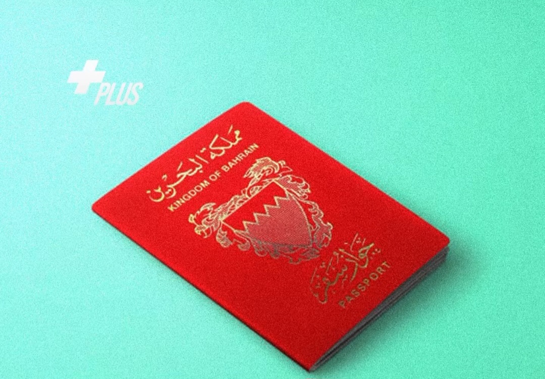 استدعاء المسقطة جنسيّتهم لساعات قبل مصادرة وثائقهم الرسميّة