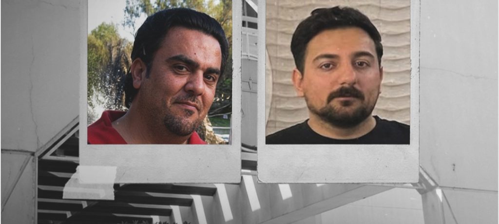 محاكم النظام الخليفيّ تصدر أحكامًا قاسية تصل إلى المؤبّد بتهمة التعاطف مع إيران