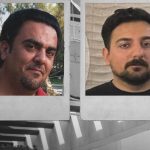 محاكم النظام الخليفيّ تصدر أحكامًا قاسية تصل إلى المؤبّد بتهمة التعاطف مع إيران