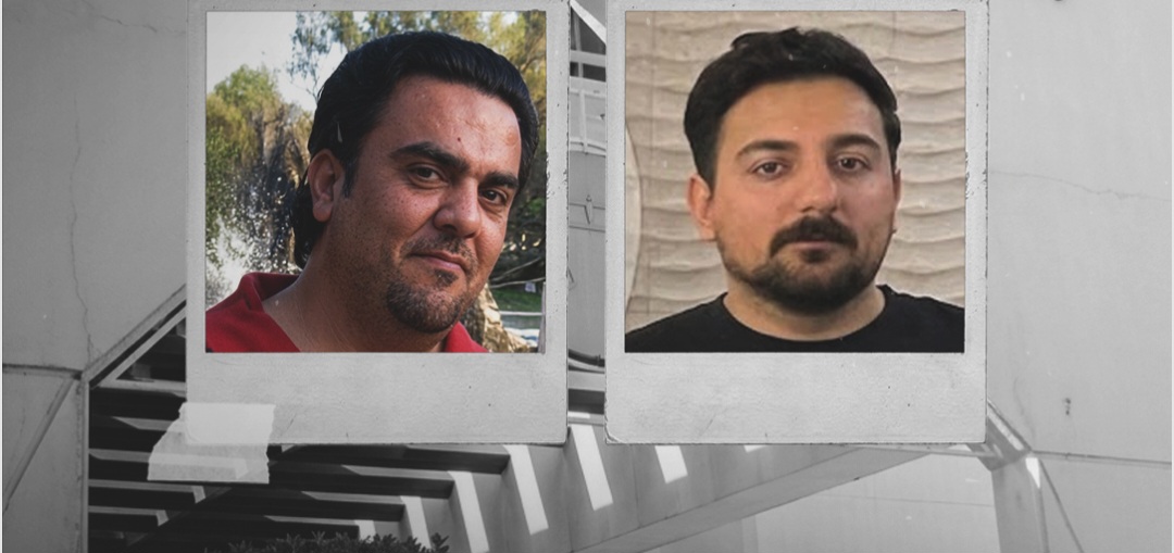 محاكم النظام الخليفيّ تصدر أحكامًا قاسية تصل إلى المؤبّد بتهمة التعاطف مع إيران