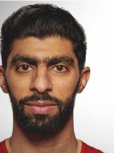 Screenshot ٢٠٢٦٠٤٢٩ ١٤٣٢٤٣ Samsung Internet