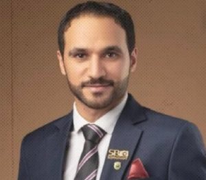 Screenshot ٢٠٢٦٠٤٢٩ ١٤٣٣٠٨ X